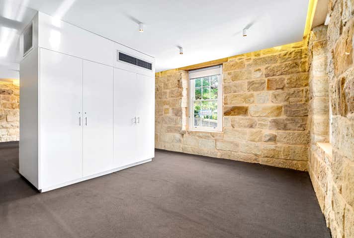 Ground Floor, 10 Darling Street Balmain East NSW 2041 - Image 3