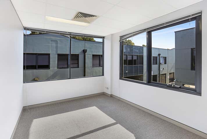 2-6 Chaplin Drive Lane Cove NSW 2066 - Image 4