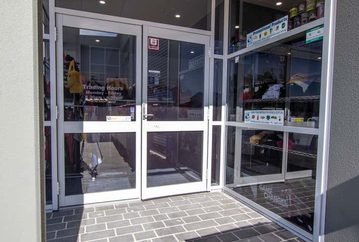 9/19 Balook Drive Beresfield NSW 2322 - Image 4