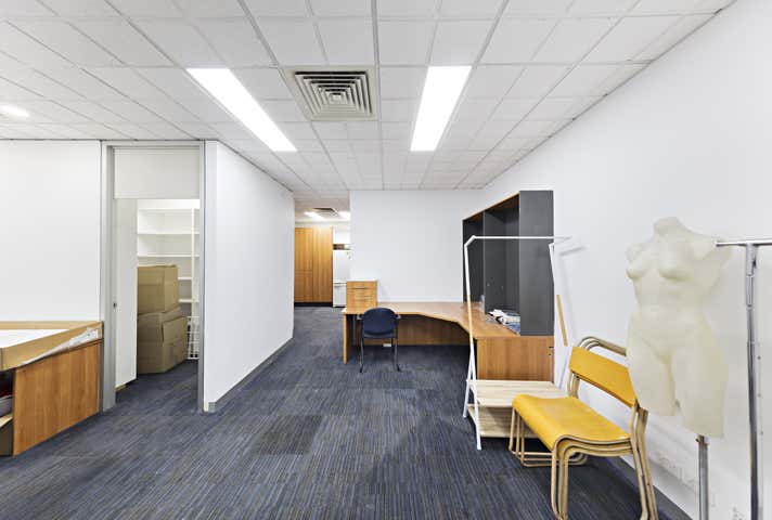 104 Station Street Fairfield VIC 3078 - Image 5