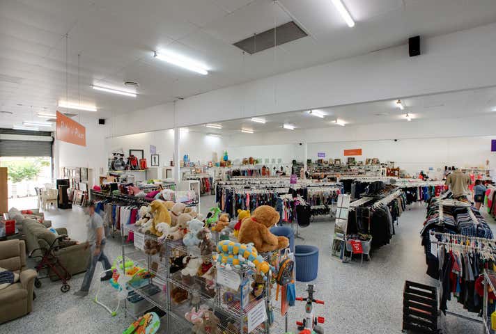 8 Dollery Road Capalaba QLD 4157 - Image 24