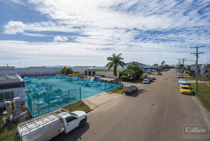 55 Leyland Street Garbutt QLD 4814 - Image 4