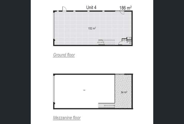 4/237-239 Boundary Road Mordialloc VIC 3195 - Image 7