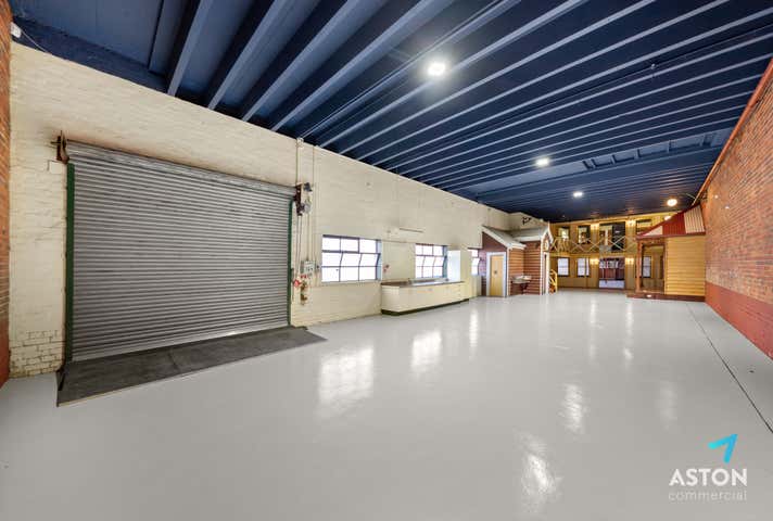 4-8 Sixth Avenue Burwood VIC 3125 - Image 11