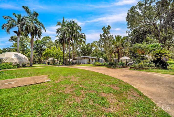 29 Jackson Street Midge Point QLD 4799 - Image 32