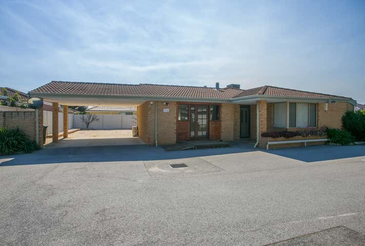 123A Walter Rd W Dianella WA 6059 - Image 24