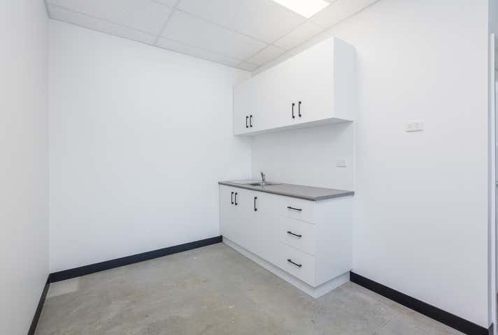 25/10 Geddes Street Balcatta WA 6021 - Image 13