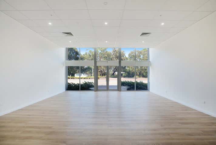 8 Adelaide Terrace East Perth WA 6004 - Image 6