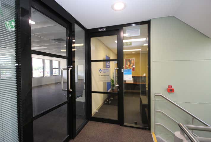 8B/202 Ross River Road Aitkenvale QLD 4814 - Image 11