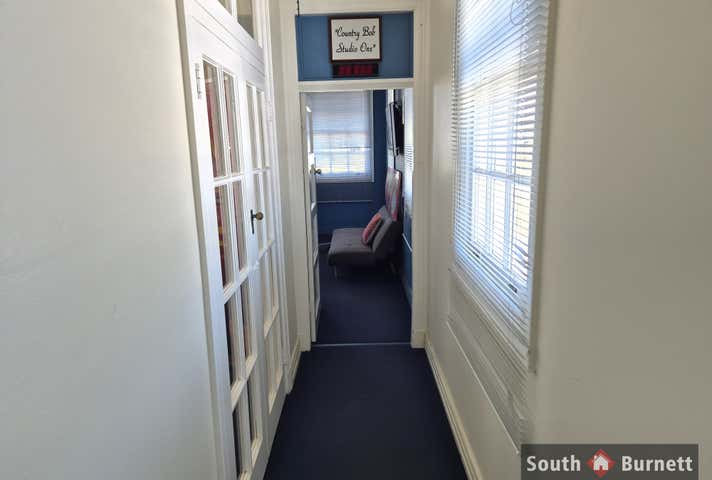 61 Haly Street Wondai QLD 4606 - Image 19