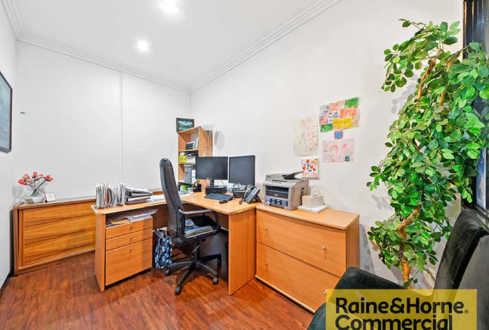 15/23 Ashtan Place Banyo QLD 4014 - Image 4