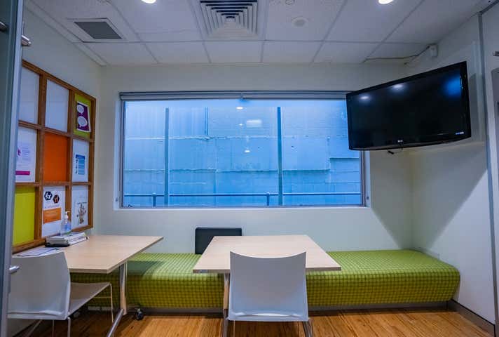 1/47 Bolton Street Newcastle NSW 2300 - Image 6