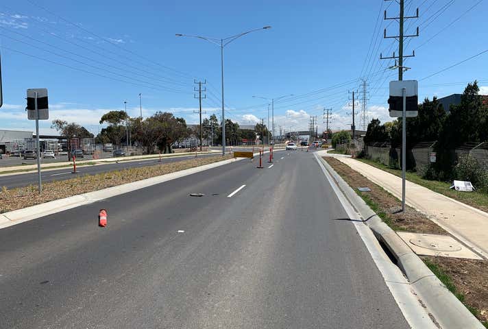 54 Dohertys Road Laverton North VIC 3026 - Image 7