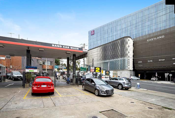 2-4 Warrandyte Road Ringwood VIC 3134 - Image 8