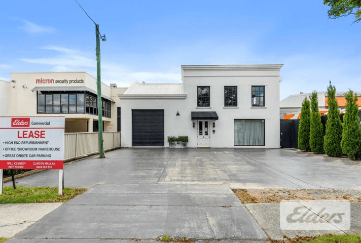 152 Gerler Road Hendra QLD 4011 - Image 1