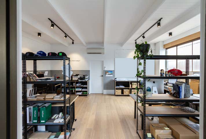 44 Crown Street Richmond VIC 3121 - Image 18