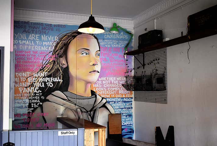 Shop 4, 63A Dudley Street Coogee NSW 2034 - Image 4