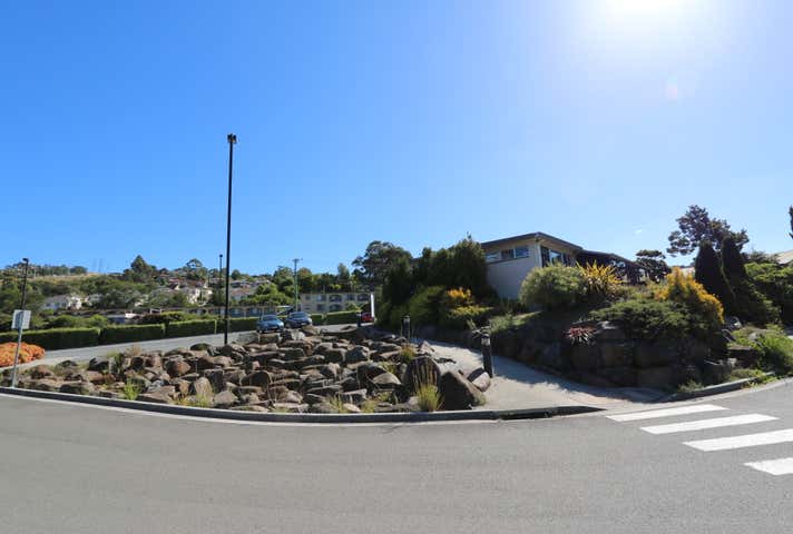 3/32 Elouera Street Riverside TAS 7250 - Image 7