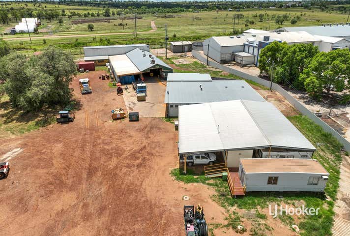 2 Fleming Drive Roma QLD 4455 - Image 30