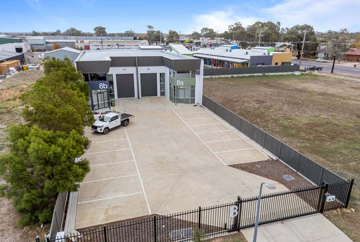 8A Tuppen drive Sebastopol VIC 3356 - Image 12