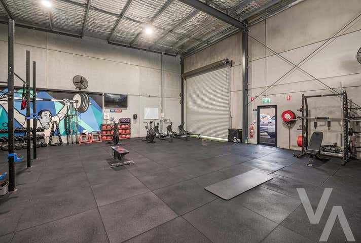 1/29 Pendlebury Road Cardiff NSW 2285 - Image 6