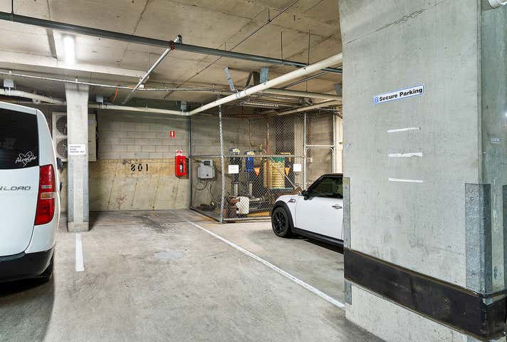 2/39 Grenfell Street Adelaide SA 5000 - Image 8