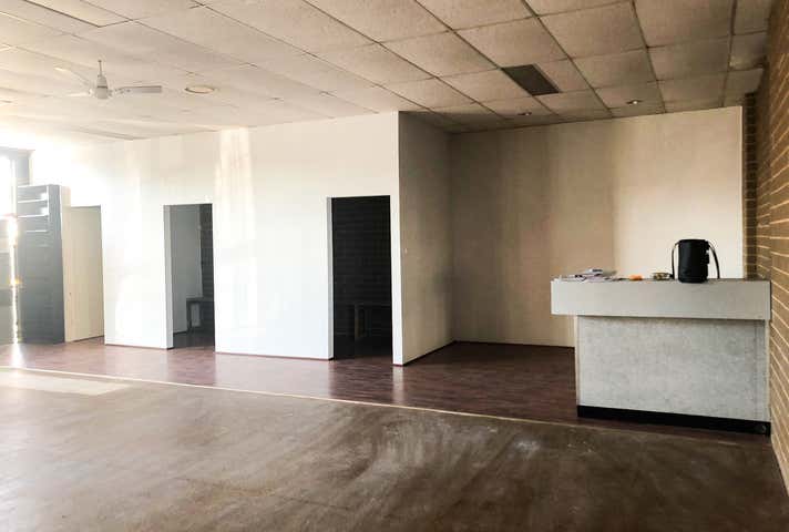 1A Ross Smith Avenue West Frankston VIC 3199 - Image 4