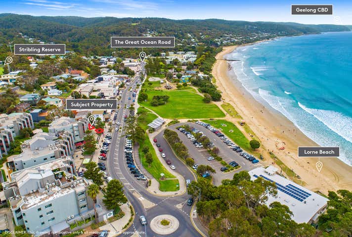 2/148-174 Mountjoy Parade Lorne VIC 3232 - Image 11