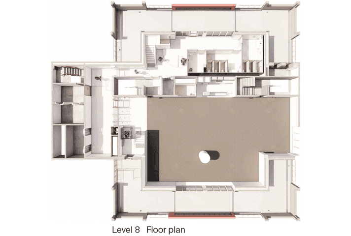 93 Mitchell Street Darwin City NT 0800 - Image 6