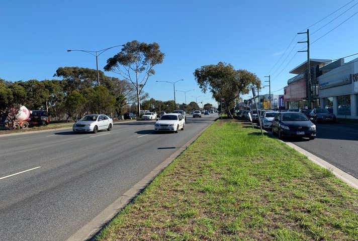 805 - 807 Nepean Highway Bentleigh VIC 3204 - Image 13