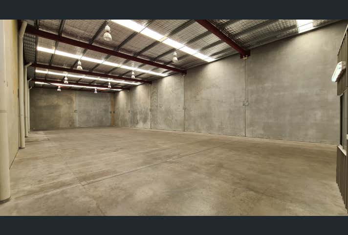 104 Furniss Rd Landsdale WA 6065 - Image 9