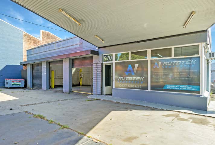 970 Hunter Street Newcastle West NSW 2302 - Image 2
