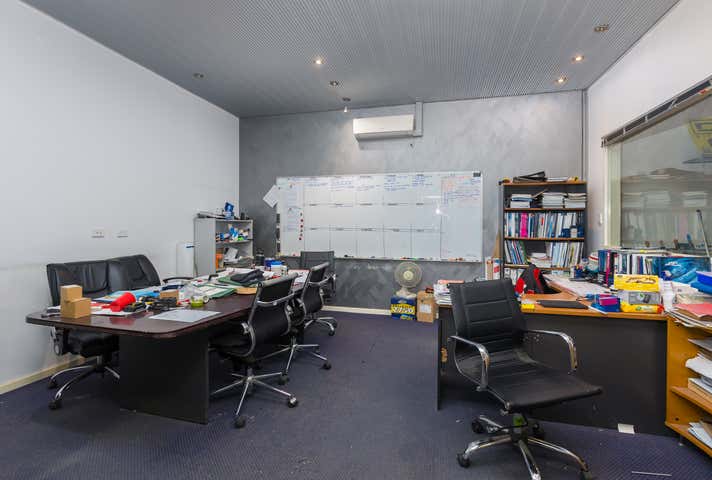 4/11 Howe Street Osborne Park WA 6017 - Image 13