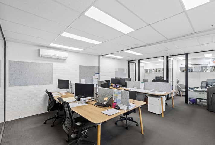 18/365 West Botany Street Rockdale NSW 2216 - Image 6