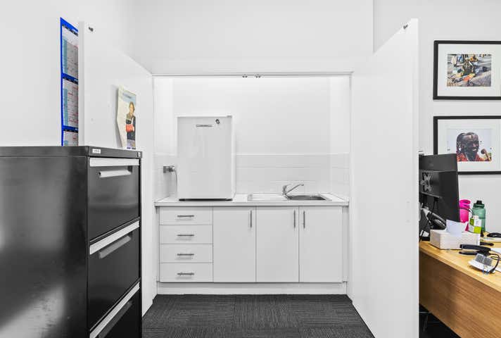 2/169 Queens Parade Clifton Hill VIC 3068 - Image 6