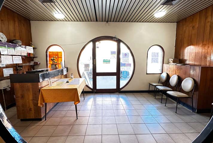 10 Rookwood Road Yagoona NSW 2199 - Image 4