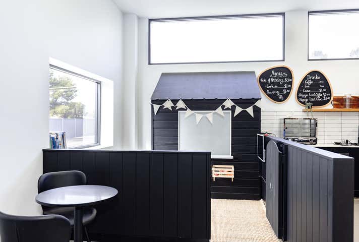 160 Gray Street Swan Hill VIC 3585 - Image 9