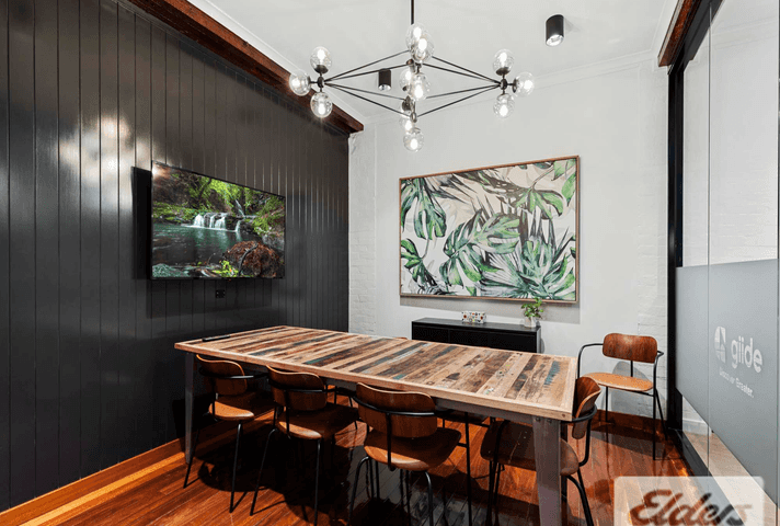 27/36 Agnes Street Fortitude Valley QLD 4006 - Image 2