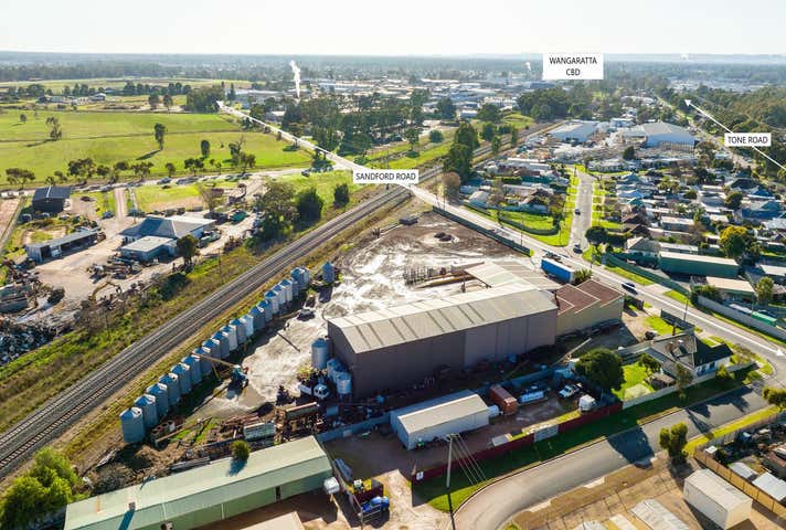 11-29 Sandford Road Wangaratta VIC 3677 - Image 4