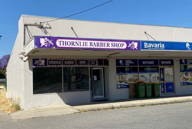 1/30 Martindale Avenue Thornlie WA 6108 - Image 1