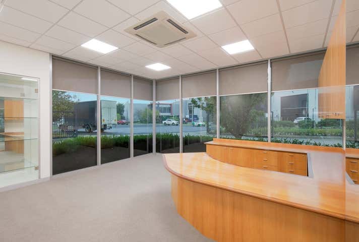 13 Aerolink Drive Tullamarine VIC 3043 - Image 7