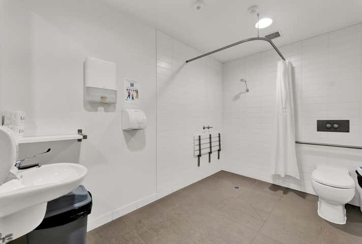 24/20 Enterprise Drive Bundoora VIC 3083 - Image 5