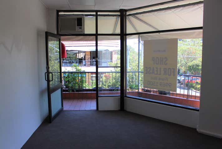 Suite 36, 332-346 Military Road Cremorne NSW 2090 - Image 4