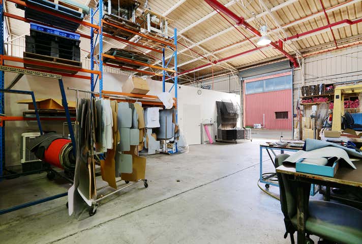 Unit 7 , 184 Raleigh Street Carlisle WA 6101 - Image 22