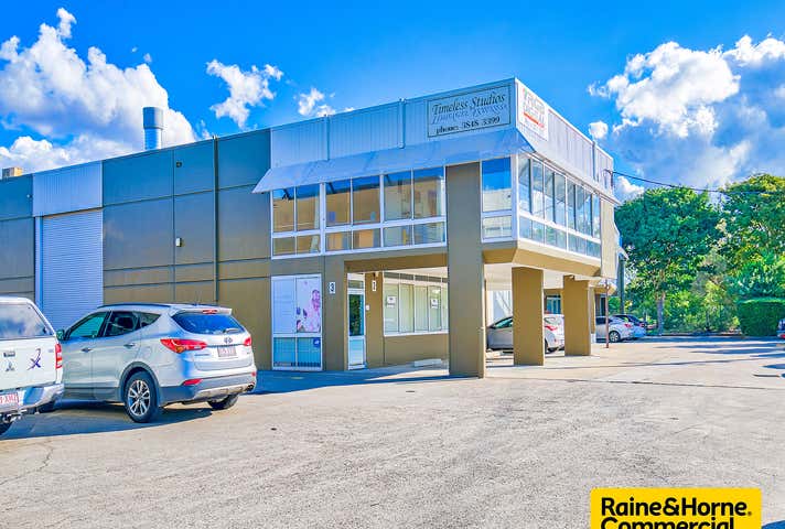 3/38 Tennyson Memorial Ave Yeerongpilly QLD 4105 - Image 6