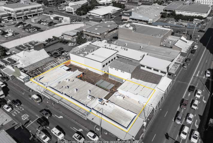 52-54 Limestone Street Ipswich QLD 4305 - Image 11