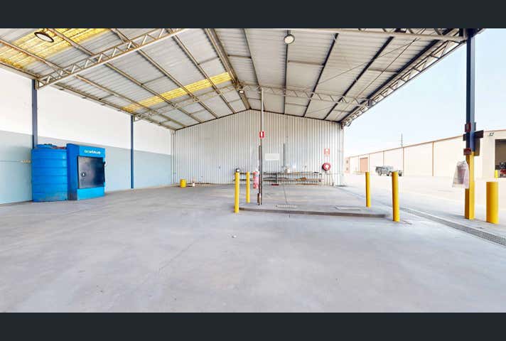 53-57 Dowd Street Welshpool WA 6106 - Image 5