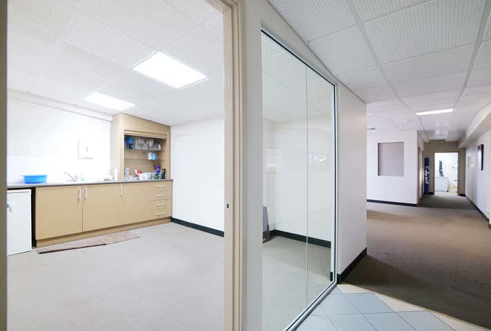 1st Level, 500 Alexander Drive Malaga WA 6090 - Image 6