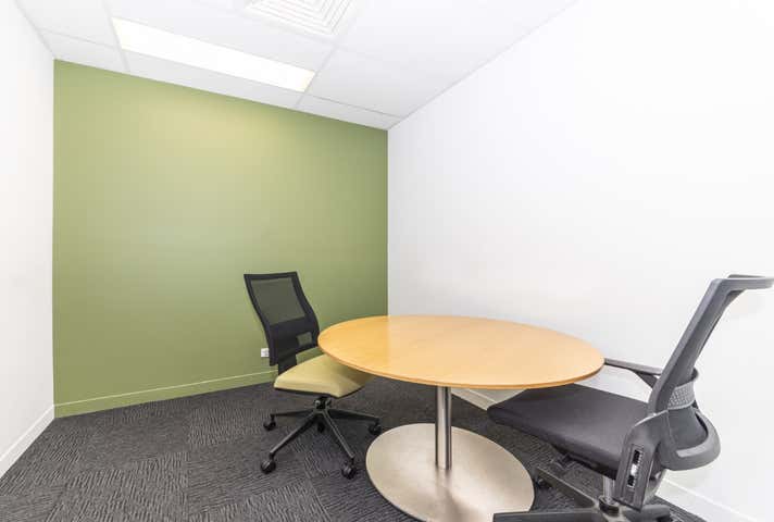 5 McClure Road Kensington VIC 3031 - Image 8