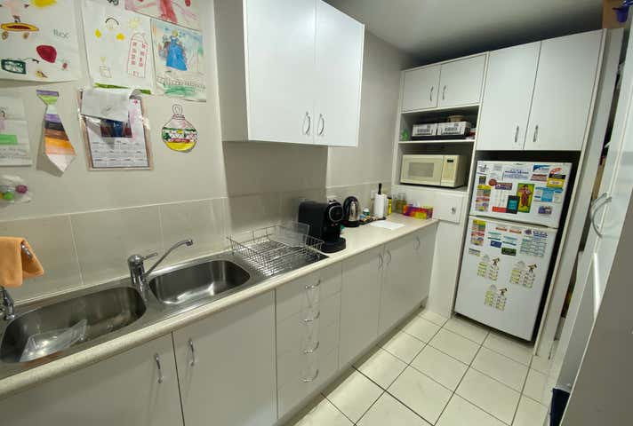 11A/40 Panmure Street Rouse Hill NSW 2155 - Image 5